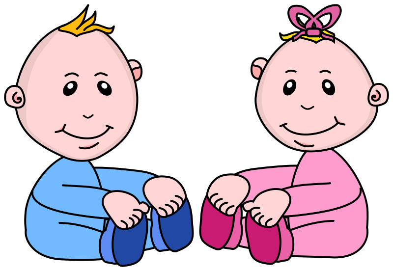 800x552 Picture Of Boy And Girl Free Download Clip Art Free Clip Art