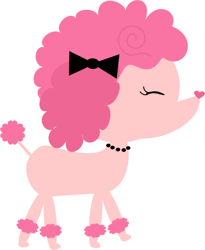 716x870 Tres Chic Paris Baby Clipart. Oh My Baby!