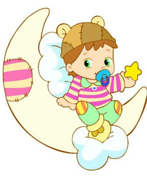 480x595 503 Best Chibi Images On Drawings Of, Anime Art