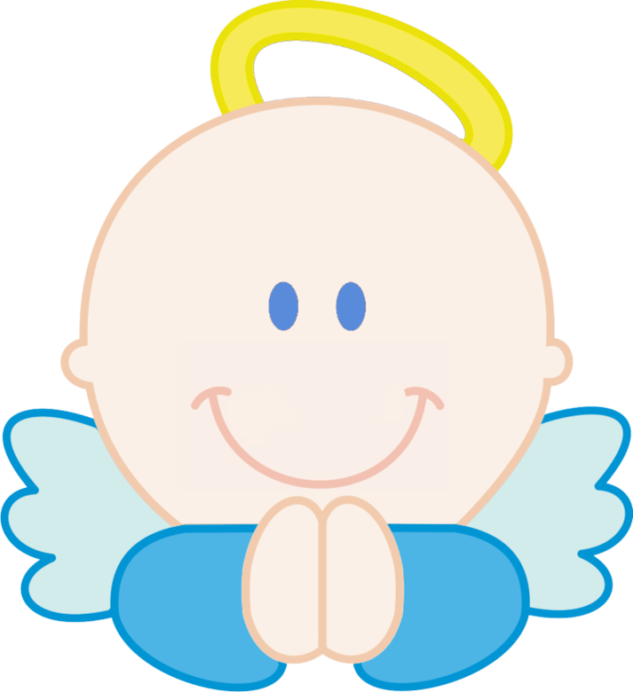 713x780 Baby Angel Clipart Amp Look At Baby Angel Clip Art Images