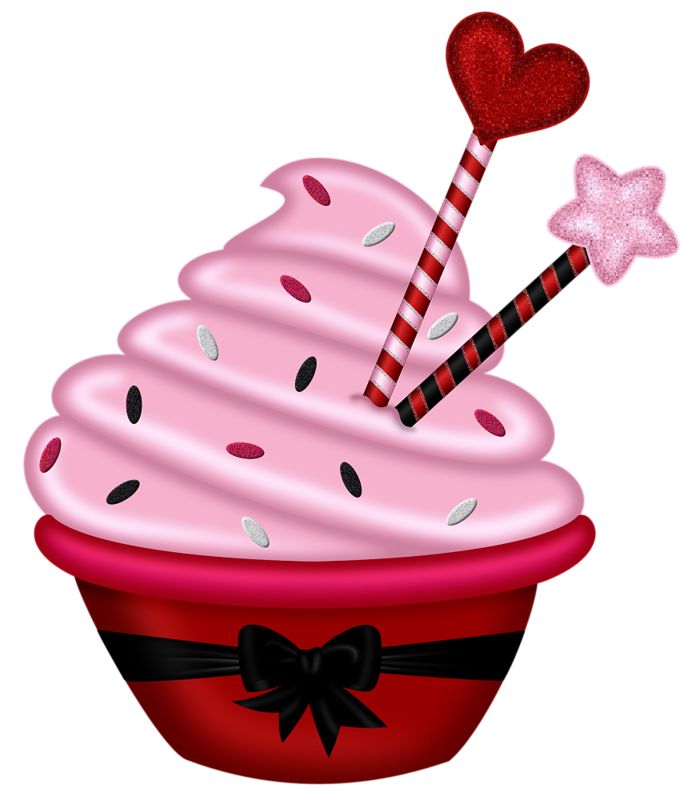 699x800 Best Birthday Clipart Images On Birthday Clipart