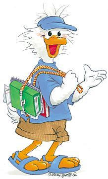 218x360 Pin By Carol Holben On Do You Suzy's Zoo, Too Zoos