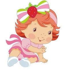 236x250 Pin By Victoria Sea On Coloring Clip Art