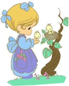 236x296 Preciosos Momentos