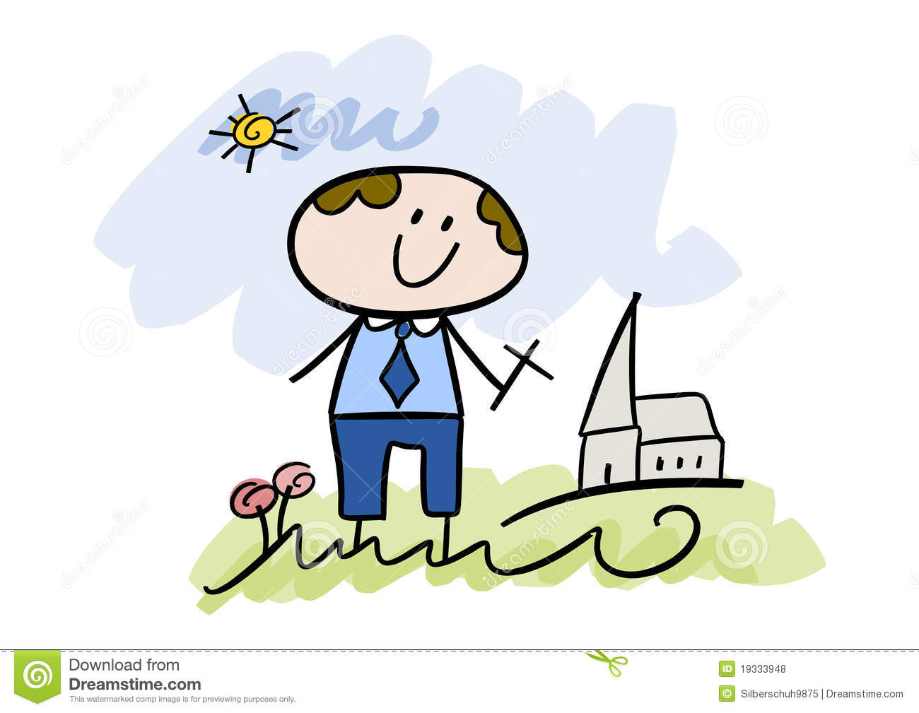 1300x1009 Clip Art First Communion Clip Art