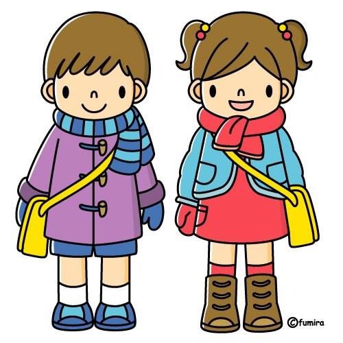 500x500 11 Best Books Images On Daily Routines, Autism