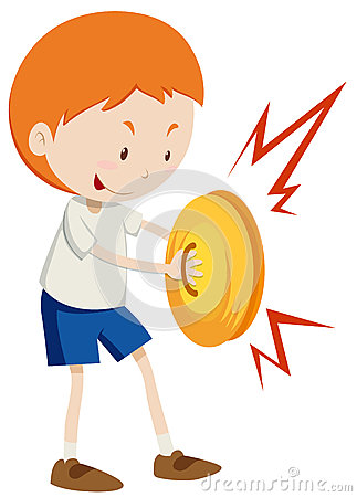 323x450 Noisy Clipart