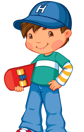 274x428 Strawberry Shortcake Cartoon Characters Strawberry Shortcake