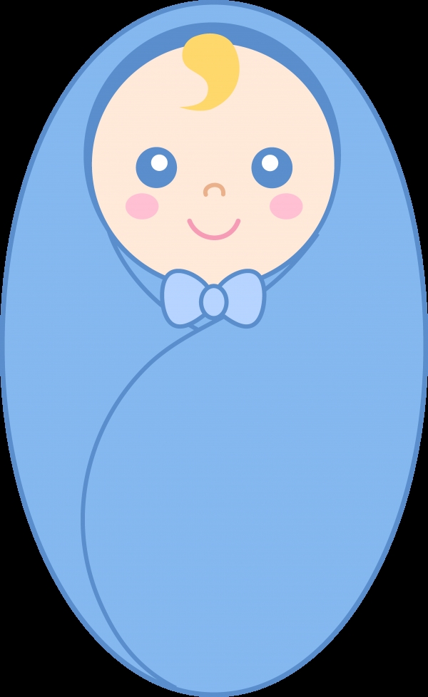 600x978 Photo Precious Moments Ba Shower Stuff Image Baby Shower Clip Art