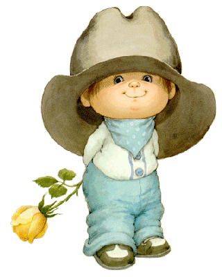 320x400 Precious Moments Images Clipart Clip Art Precious Moment Clip