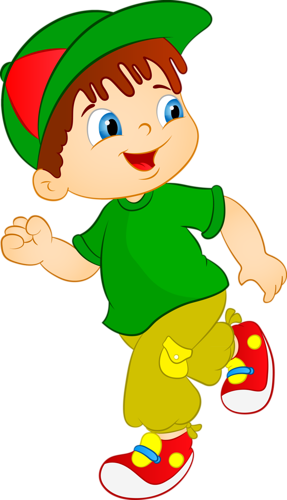 287x500 Clip Art, Craft And Baby Boy Quilts