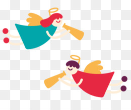 260x220 Christmas Angel Nativity Scene Nativity Of Jesus Clip Art