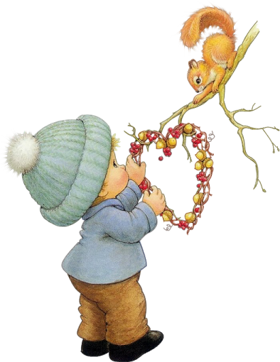 394x510 Ruth Morehead Ruth Morehead Illustrator (So Cute)