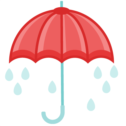 432x432 Umbrella Clipart On Clip Art Precious Moments And Picasa