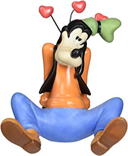 262x320 Precious Moments, Christmas Gifts, Let Us Adore