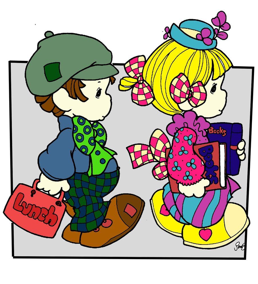 900x993 Precious Moments Images Clipart All About Free Precious Moments