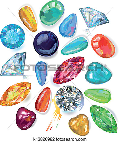 397x470 Clipart Precious