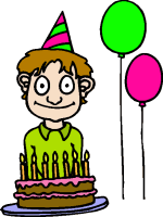 150x200 Precious Moment Clipart. Free Graphics Amp Images Of Marriage