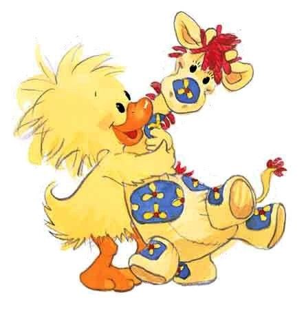 442x450 Suzy's Zoo Suzy's Zoo Illustrations . Zoos