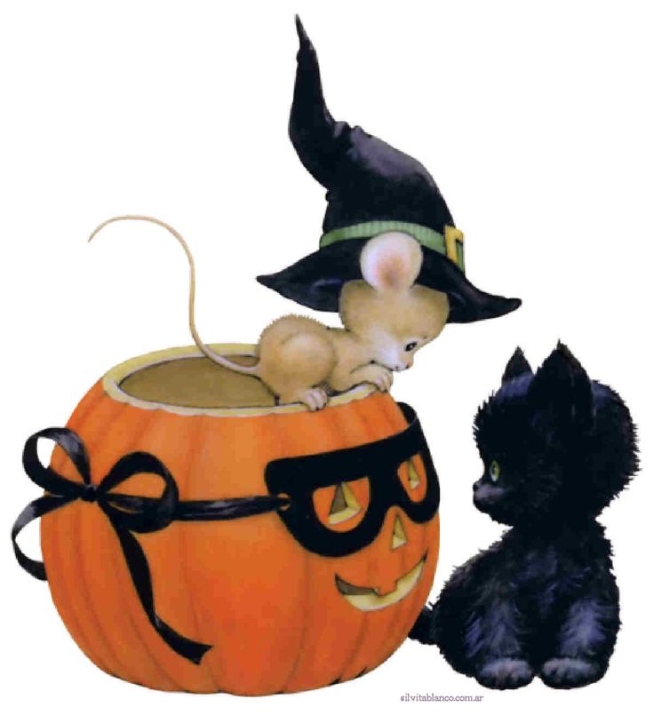 736x805 Collection Of Precious Moments Halloween Clipart High