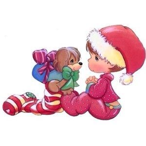 300x300 70 Best Precious Moments