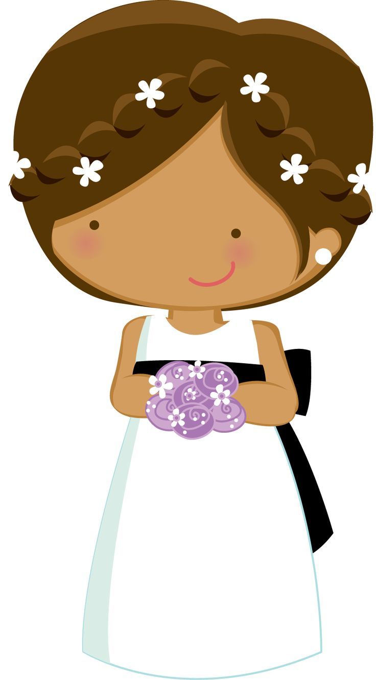 736x1331 Casamento E Namorados