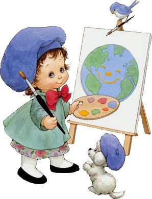 298x390 825 Best Ruth Morehead Images On Precious Moments