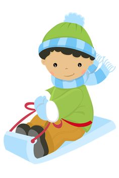 236x354 Easter Easter, Clip Art And Scrap