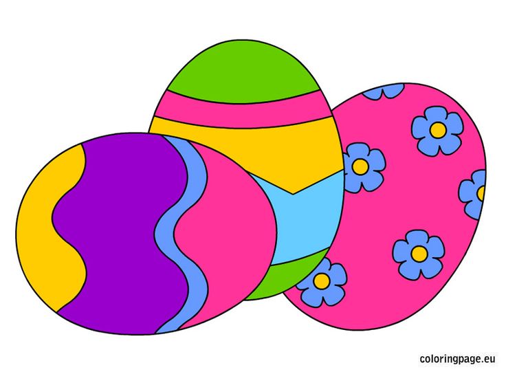 736x544 104 Best Easter Spring Images On Easter, Easter Eggs