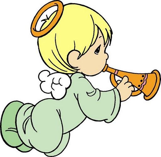 512x501 Pin By Pauline Bremer Helderle On Tattoos!! Art For The Body