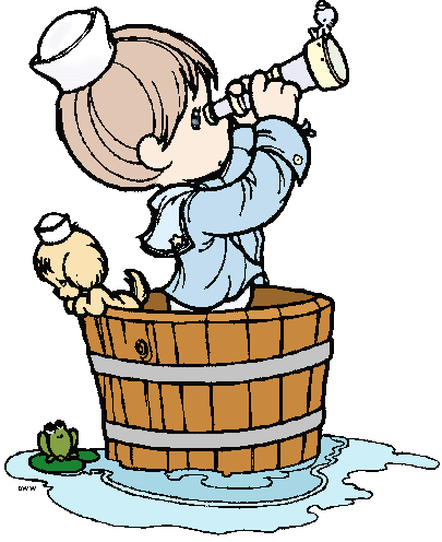 405x496 Precious Moments Clip Art Precious Moments Clipart