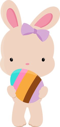 236x494 Resultado De Imagem Para Coelhinho Da Pascoa Cute Png Cupcake