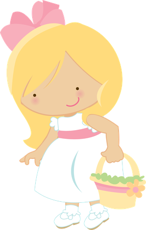 286x449 Zwd Easter 12