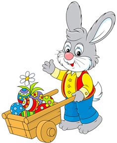 236x288 Images Of Easter Bunny Png Free Clipart Easter