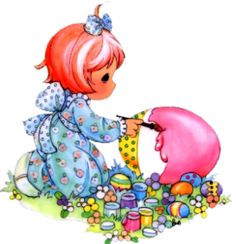 236x244 Precious Moments Images Clipart Precious Moments Baptism Clip