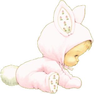 300x300 222 Best Morehead Easter Images On Clip Art, Bunnies