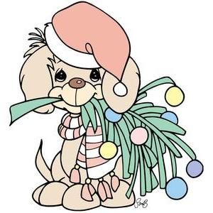 300x300 80 Best Precious Moments Silouette Images On Precious