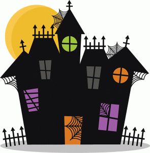 295x300 Best Halloween Clipart Images On Halloween