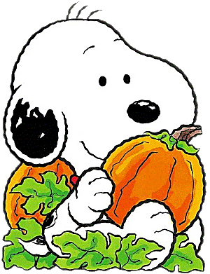 300x391 Halloween Precious Moments Winnie Pooh Hello Kitty Betty