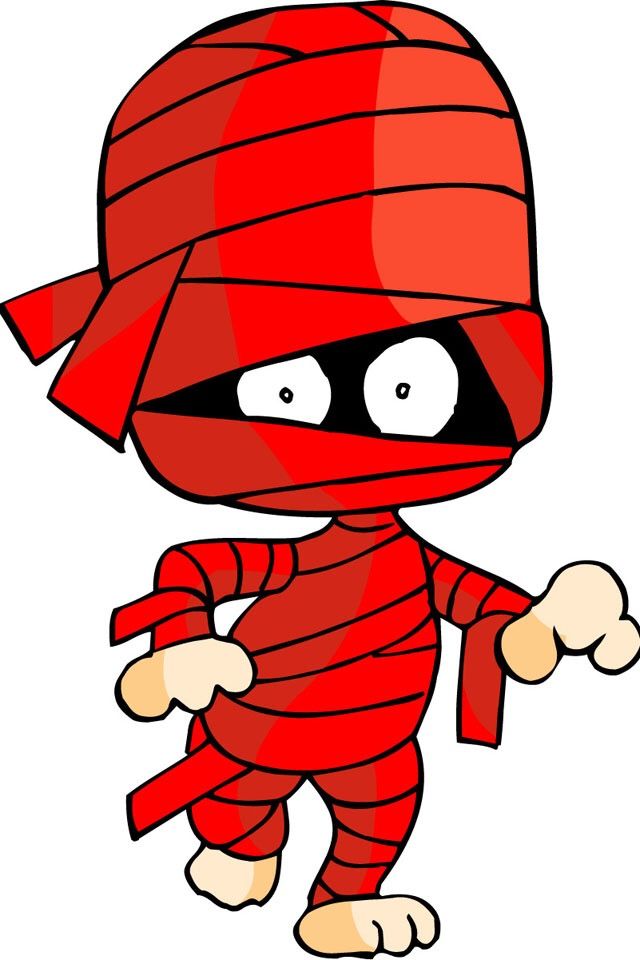 640x960 Pin By Karen Pilkerton On Precious Moments Halloween