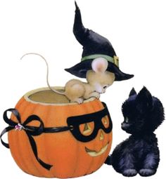 236x255 Ruth Morehead Halloween Ruth Morehead Clip Art