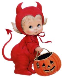 236x295 Ruth Morehead (233 Artist Ruth Morehead