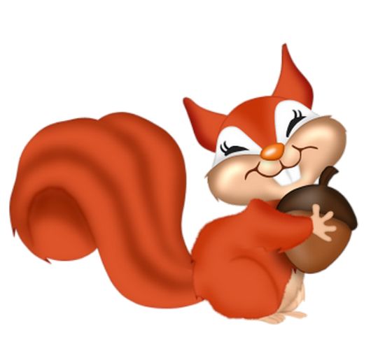 530x502 145 Best Cartoon Images On Animales, Clip Art