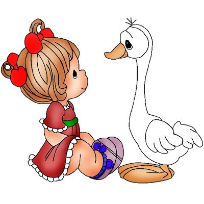 400x400 5276 Best Precious Moments Images On Precious Moments