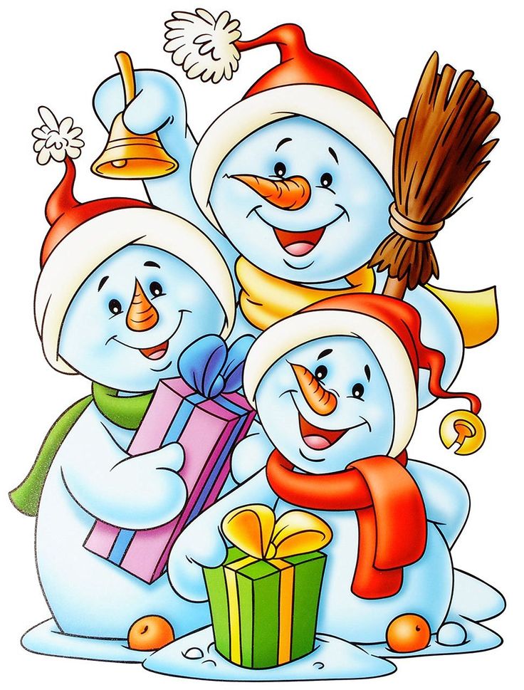 736x969 856 Best Obrazky Images On Christmas Ideas