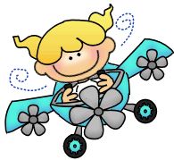 195x179 91 Best Clip Art My Style Precious Moments Images