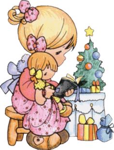 236x309 Pin By Angelly Villada Correa On Hermosos Dibujos