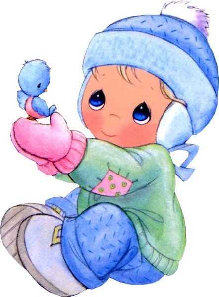 442x600 2850 Best Precious Moments Images On Precious Moments