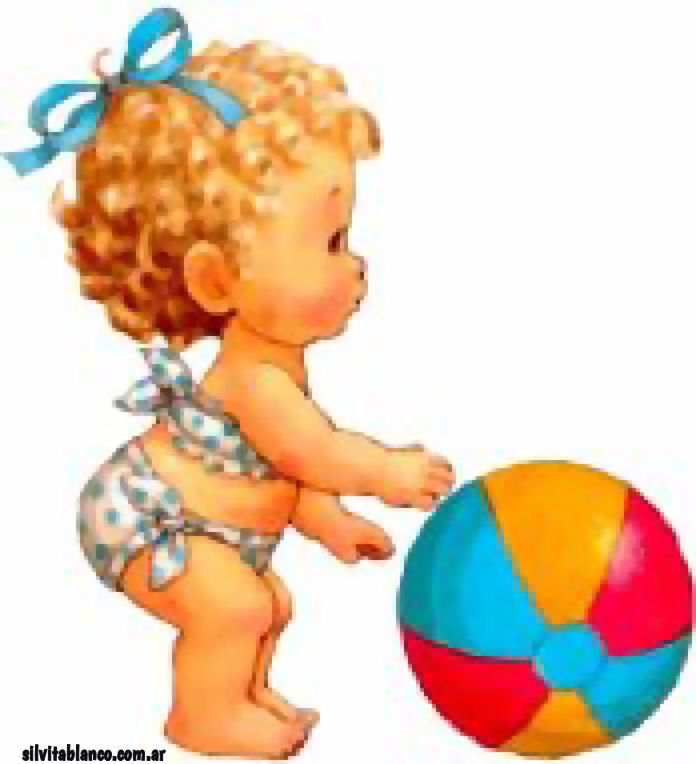 696x764 388 Best Morehead Baby Images On Sarah Kay, Cute Pics