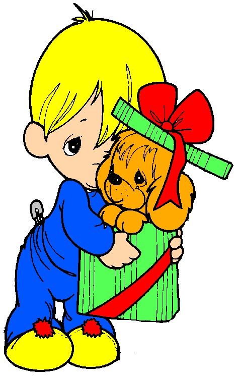 471x745 33 Best Precious Moments 2 Images On Precious Moments